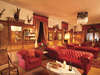 Hotel Luna Mondschein 